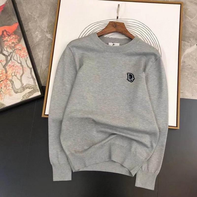 DIOR Men's Sweater 61